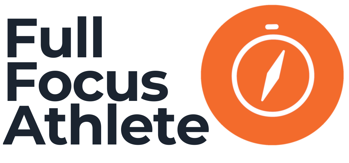 fullfocusathlete