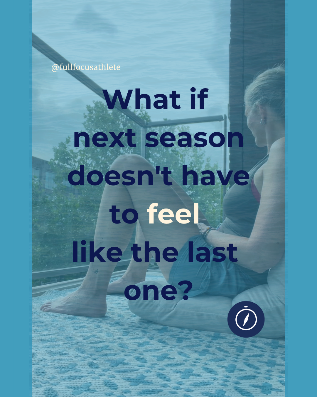 WhatIfNextSeason1