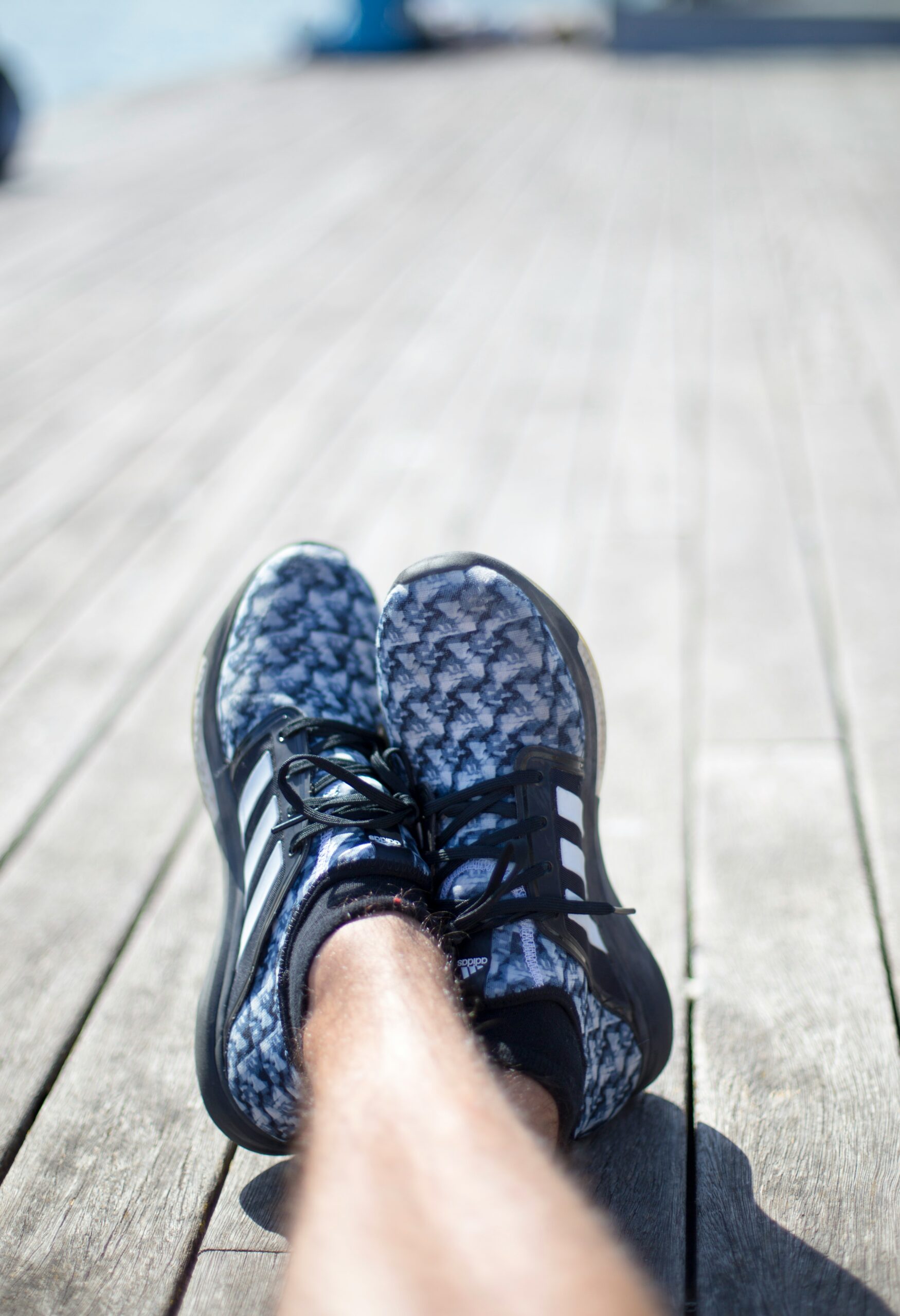 isaac-quesada-3WXhzBZT8k4-unsplash